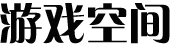 黔南新闻网
